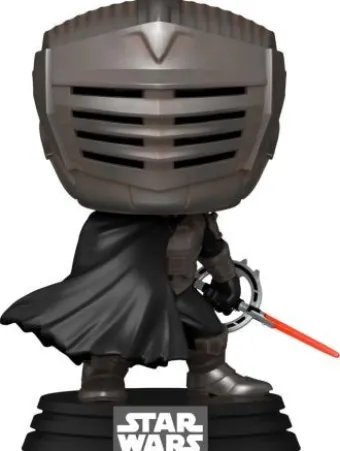 Marrok