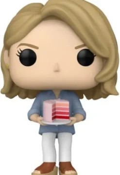 Martha Stewart