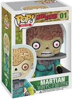 Martien