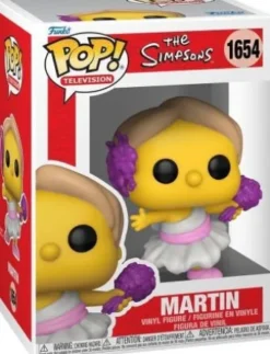 Martin