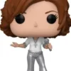 Martina McBride