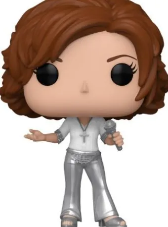 Martina McBride
