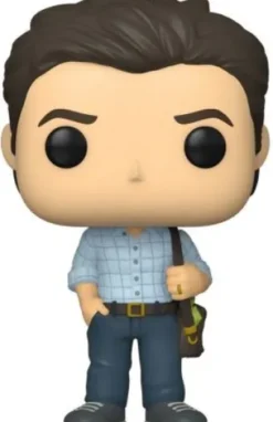 Marty Byrde