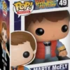Marty McFly