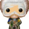 Marv