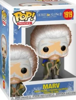 Marv