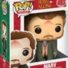 Marv