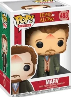 Marv