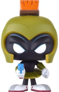 Marvin le Martien
