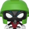 Marvin le Martien