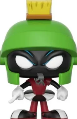 Marvin le Martien