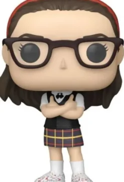 Mary Katherine Gallagher