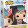 Mary Poppins au Music Hall
