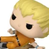 Mashirao Ojiro