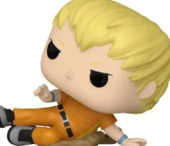 Mashirao Ojiro