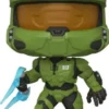 Master Chief - 25 cm