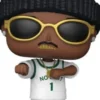 Master P