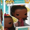 Matangi