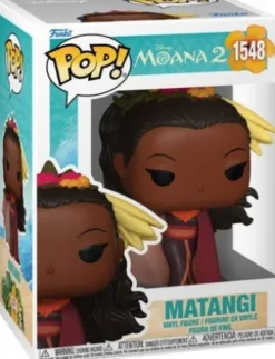 Matangi