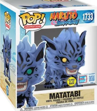 Matatabi - 15 cm
