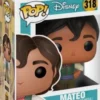 Mateo