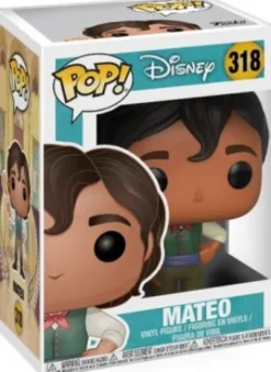 Mateo