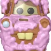 Mater