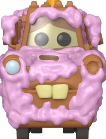 Mater