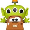 Mater