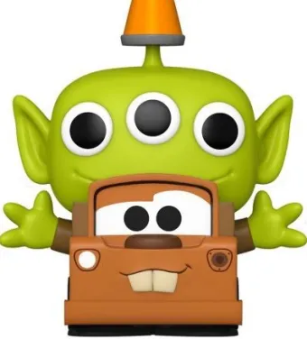 Mater