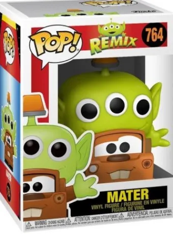 Mater