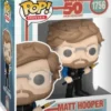 Matt Hopper