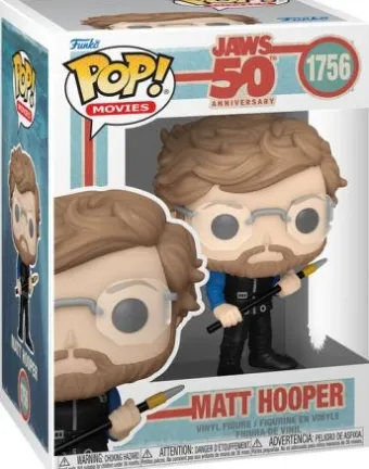 Matt Hopper