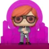 Matt Murdock