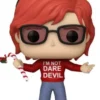 Matt Murdock