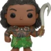 Maui