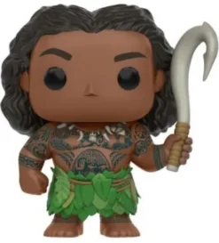 Maui