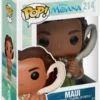Maui