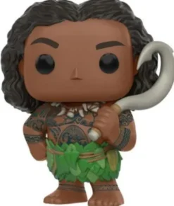 Maui