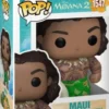 Maui