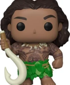 Maui