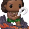 Maui - Glow in the Dark