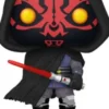 Maul