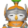 Mav