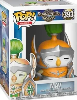 Mav