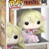Mavis Vermillion