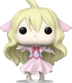 Mavis Vermillion