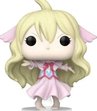 Mavis Vermillion