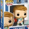 Mavs - Luka Doncic