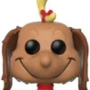 Max